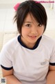 Aki Hinomoto - Hashtag Strictlyglamour Babes