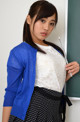 Emi Asano - Unblocked Thick Assed
