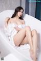 XiaoYu Vol.833: Yanni (王馨瑶) (72 photos)