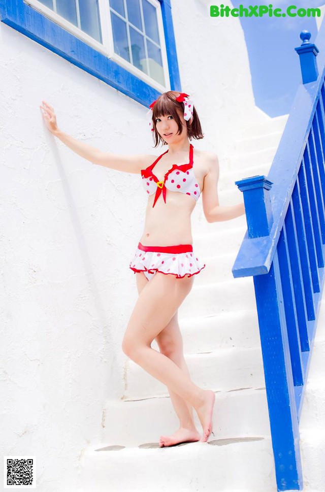 Satsuki Michiko - Porndoll Ka Xxxpotos