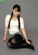 Asuka Ichinose - Xxx40plus Latina Teenhairy