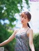 Marika Matsumoto 松本まりか, FRIDAY 2021.07.02 (フライデー 2021年7月2日号)