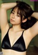 Rina Koike 小池里奈, Weekly Playboy 2022 No.34 (週刊プレイボーイ 2022年34号)