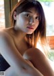 Airi Furuta 古田愛理, Weekly Playboy 2020 No.48 (週刊プレイボーイ 2020年48号)