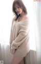 Mai Shiraishi 白石麻衣, FRIDAY 2023.01.13 (フライデー 2023年1月13日号)