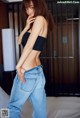 Marika Matsumoto 松本まりか, FRIDAY 2019.04.05 (フライデー 2019年4月5日号)