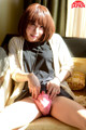 Tgirl Miharu Tatebayashi - View Jav1080 3xxx Hard
