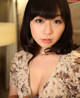 Yuuka Tokiwa - Bigandbrutalhd Modelos Tv
